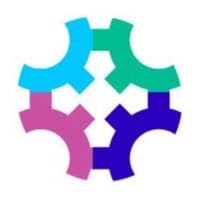 Candor Management Consultancy logo