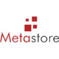 Metastore logo