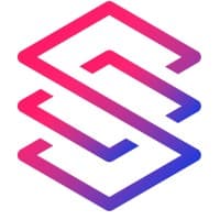 Seeding Alliance logo
