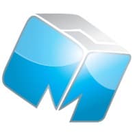 Maxiplan logo