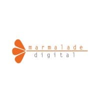 Marmalade Digital logo