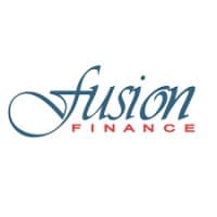 Fusion Finance logo