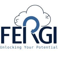 FerGi B.V logo