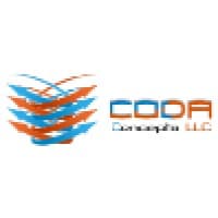 CODA Concepts logo