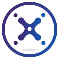 Shield IT logo