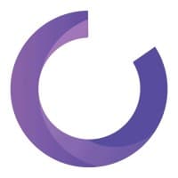 InfoNetworks logo