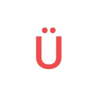 Edgar Arguello (redes sociales logo