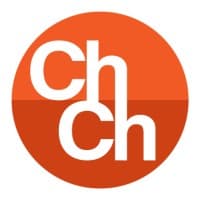 China Channel logo