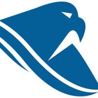 Falcon Network Solutions logo