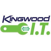 Kingwood IT logo