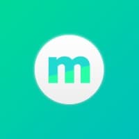 MintCloud Marketing Platform logo