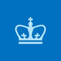 Columbia Undergraduate Law Review logo