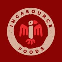 IncaSource Foods logo
