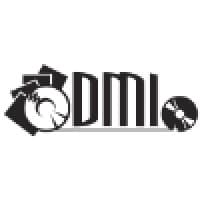 Data Management Internationale'â€‹ logo
