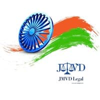 JMVD LEGAL logo