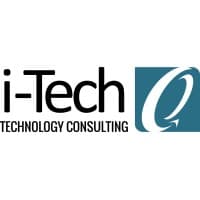 INTELLIPROTECH L L C logo