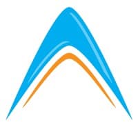 Austere Analytics Solutions Pvt logo