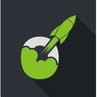 Yazamo logo