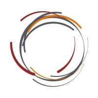 Synaworks logo
