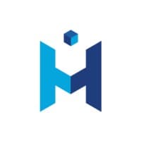 HEOSYS logo