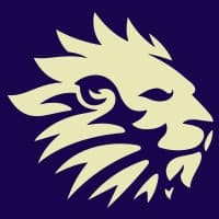 ENHALO logo