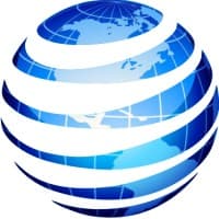 Globevest Group logo
