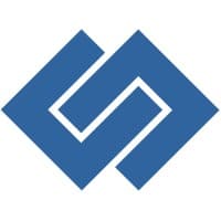 Corelogix logo