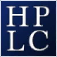 HPLC logo