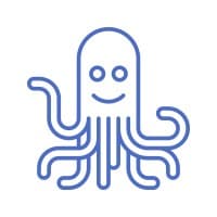 WPLauncher logo