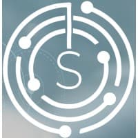 SAPIR Technology logo