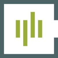 Technology Helpers logo