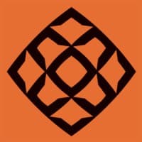 Unixpac logo