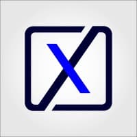 DetoXfi logo