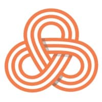 RootPoint logo