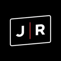 James Ross Advertising logo
