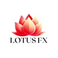 Lotus FX Advisors logo