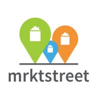 mrktstreet logo