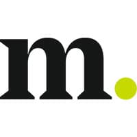 Marketagent.com online reSEARCH logo