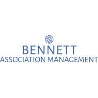 Bennett Association Management logo