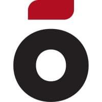 DigiGriot logo