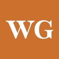 WhiskyGenius logo