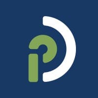PointClick logo