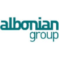 Al Bonian Group logo