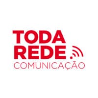 Toda RedeComunicaÃ§Ã£o logo
