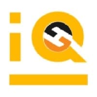 iNSYNQ logo