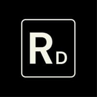 Roadmap Marketing logo