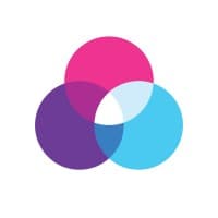 Planify Agency logo