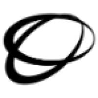 Infinite Data logo