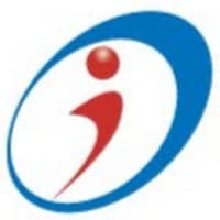 Ideal Computer Technology logo
