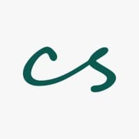 COSMESERVICE logo